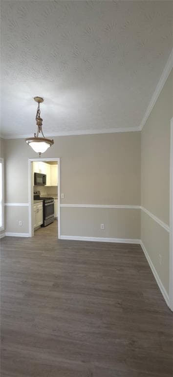 4 bedroom, 3 bathroom, 2,737 sq ft single family residence for rent at 2377 Fawn Hollow Court, Duluth, GA 30096 for $2,500 a month — photo 7