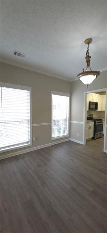 4 bedroom, 3 bathroom, 2,737 sq ft single family residence for rent at 2377 Fawn Hollow Court, Duluth, GA 30096 for $2,500 a month — photo 9