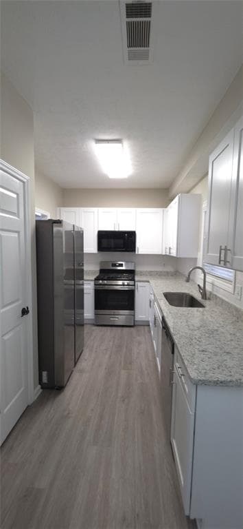 4 bedroom, 3 bathroom, 2,737 sq ft single family residence for rent at 2377 Fawn Hollow Court, Duluth, GA 30096 for $2,500 a month — photo 10