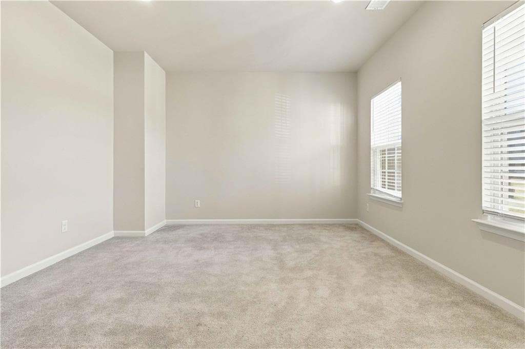 5 bedroom, 4 bathroom, 3,762 sq ft single family residence for sale at 140 Marchmont Drive, Locust Grove, GA 30248 — photo 10