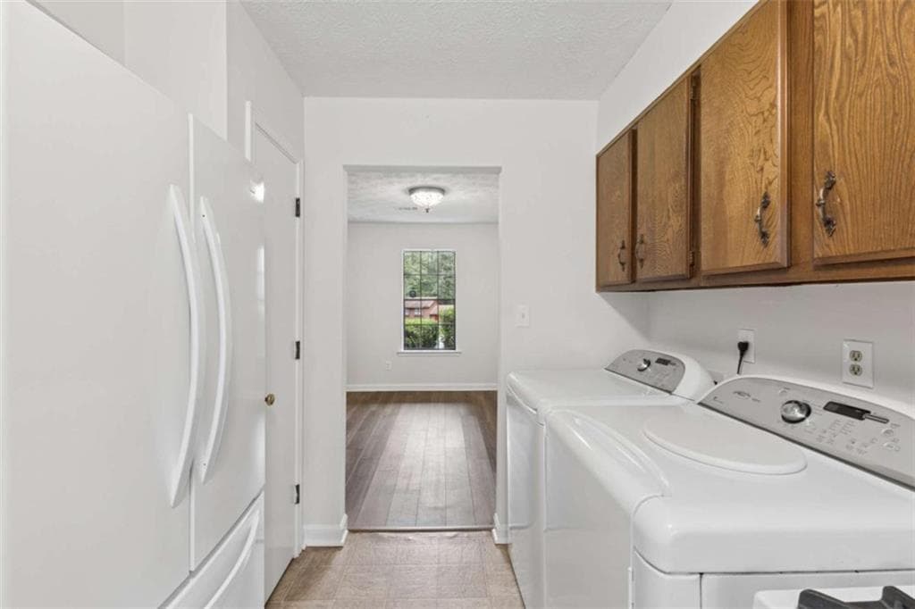 3 bedroom, 2 bathroom, 1,152 sq ft single family residence for sale at 101 Valley Court, Stockbridge, GA 30281 — photo 9