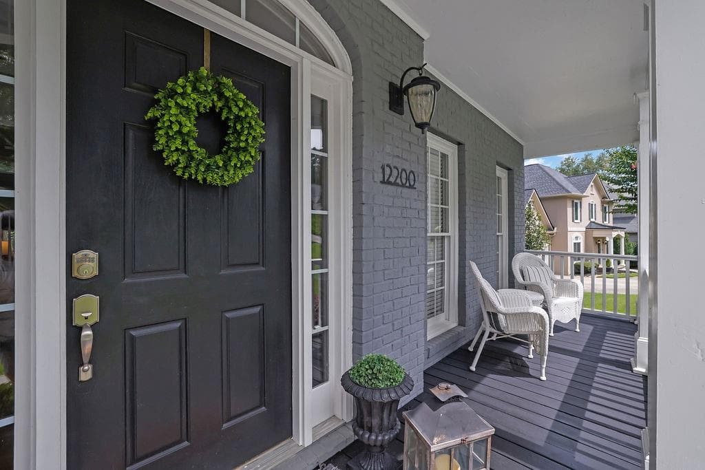 6 bedroom, 3 bathroom, 3,895 sq ft single family residence for sale at 12200 Stevens Creek Drive, Alpharetta, GA 30005 — photo 5