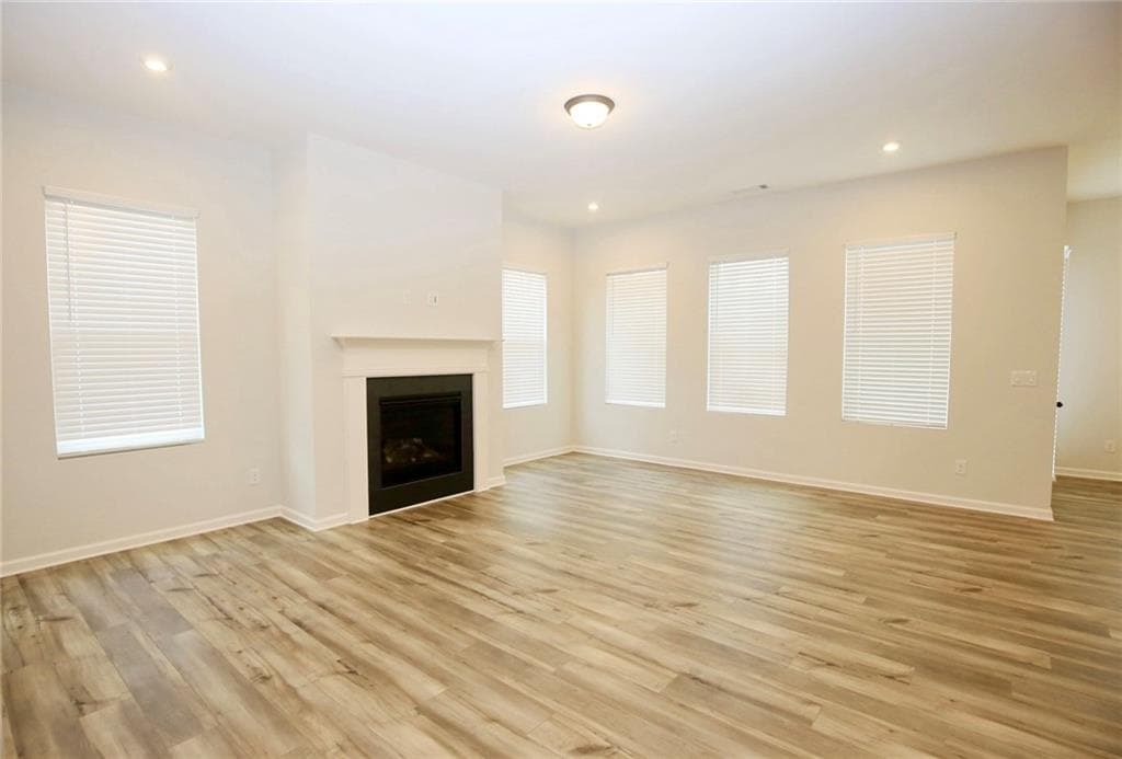 5 bedroom, 3 bathroom, 2,736 sq ft single family residence for rent at 2225 Whistler Way, Lawrenceville, GA 30043 for $2,750 a month — photo 7