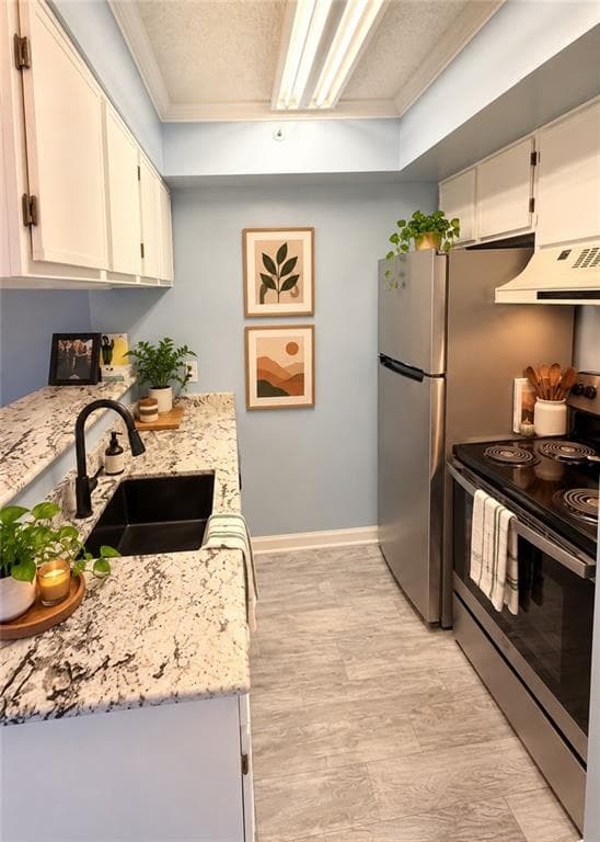 1 bedroom, 1 bathroom, 447 sq ft condominium for sale at 795 Hammond Drive 1810, Atlanta, GA 30328 — photo 4