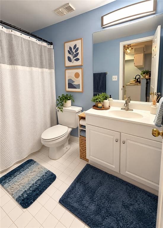 1 bedroom, 1 bathroom, 447 sq ft condominium for sale at 795 Hammond Drive 1810, Atlanta, GA 30328 — photo 6