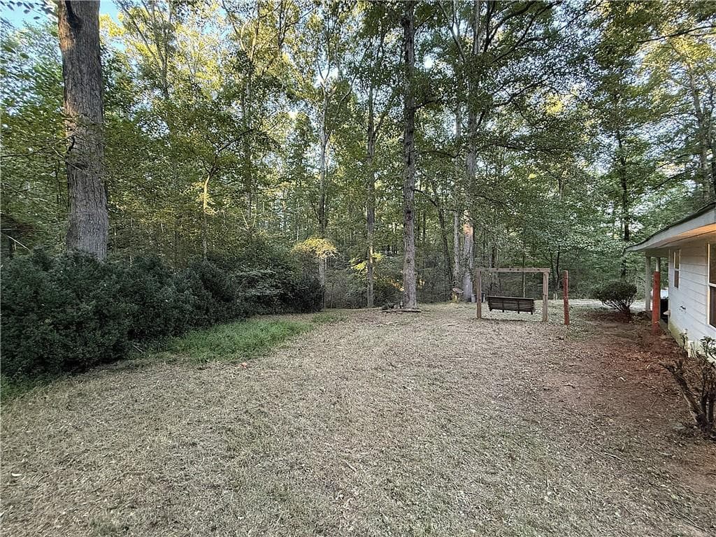 3 bedroom, 2 bathroom, 1,508 sq ft single family residence for sale at 3055 Longstreet Road, Milton, GA 30004 — photo 10