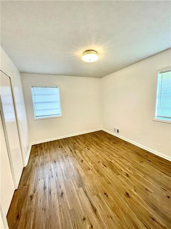 2 bedroom, 1 bathroom, 1,700 sq ft duplex for rent at 2906 Skyland Drive, Brookhaven, GA 30341 for $1,575 a month — photo 7