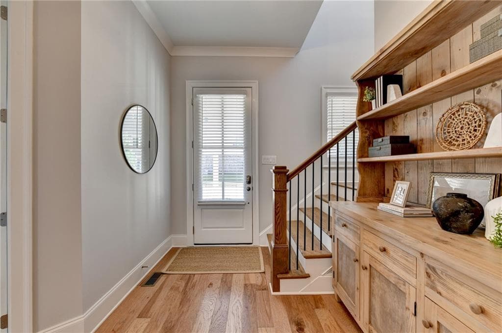 4 bedroom, 4 bathroom, 3,134 sq ft single family residence for sale at 4117 Stourbridge Common Circle, Milton, GA 30004 — photo 6