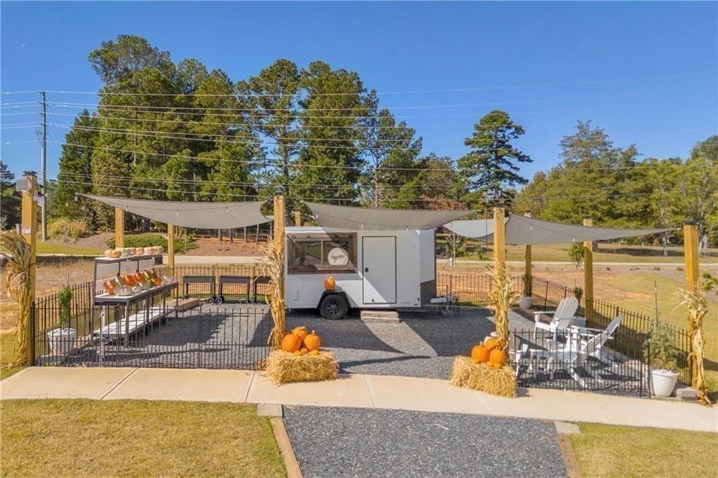 4 bedroom, 5 bathroom single family residence for sale at 948 Hilltop Park Court, Dacula, GA 30019 — photo 5