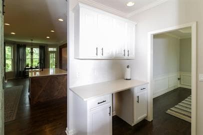 5 bedroom, 4 bathroom, 3,828 sq ft single family residence for rent at 215 Glenbrook Lane, Canton, GA 30115 for $3,275 a month — photo 8
