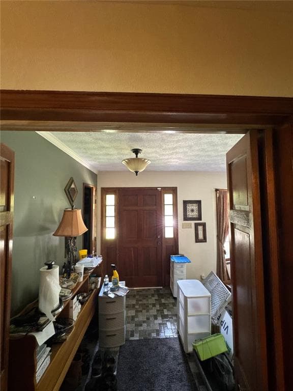 3 bedroom, 3 bathroom, 2,010 sq ft single family residence for sale at 115 Ginger Cake Drive, Fayetteville, GA 30214 — photo 2