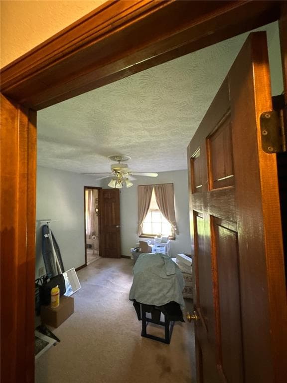 3 bedroom, 3 bathroom, 2,010 sq ft single family residence for sale at 115 Ginger Cake Drive, Fayetteville, GA 30214 — photo 4