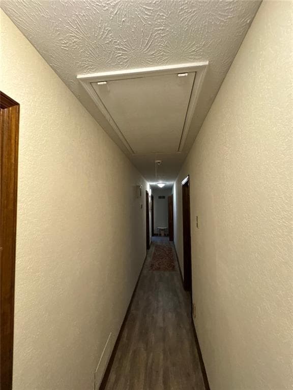 3 bedroom, 3 bathroom, 2,010 sq ft single family residence for sale at 115 Ginger Cake Drive, Fayetteville, GA 30214 — photo 5