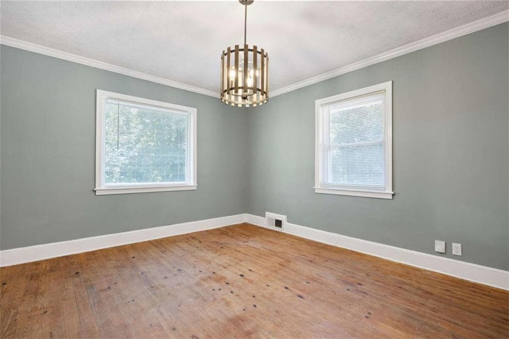 3 bedroom, 2 bathroom single family residence for sale at 250 Memorial Drive, Dallas, GA 30132 — photo 10