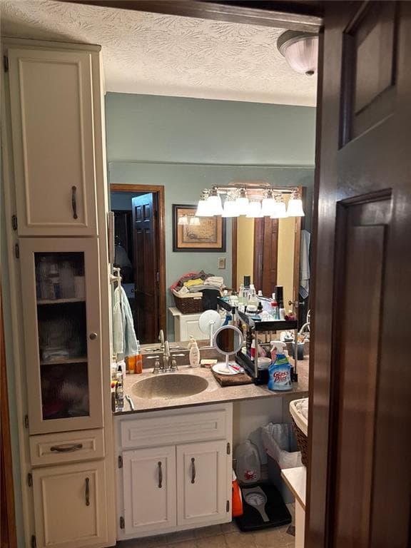 3 bedroom, 3 bathroom, 2,010 sq ft single family residence for sale at 115 Ginger Cake Drive, Fayetteville, GA 30214 — photo 10