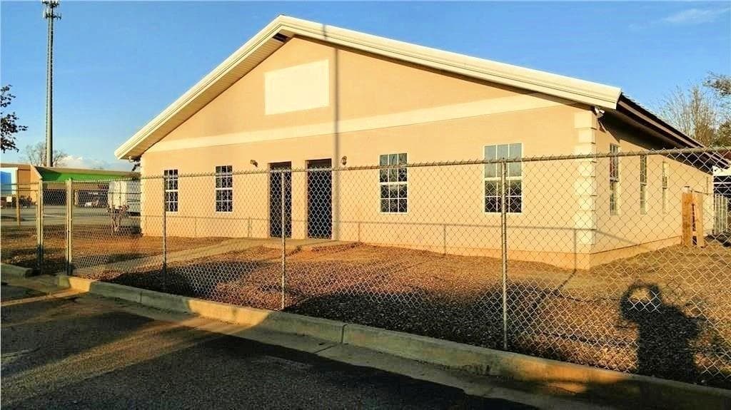 13 bedroom, 12 bathroom, 13,278 sq ft single family residence for sale at 3180 Atlanta Highway, Athens, GA 30606 — photo 2