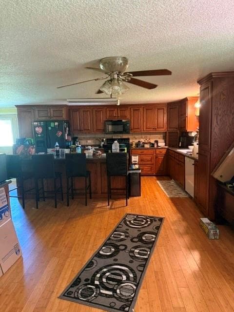 4 bedroom, 4 bathroom, 1,595 sq ft single family residence for sale at 5014 Isaac Road, Patterson, GA 31557 — photo 2