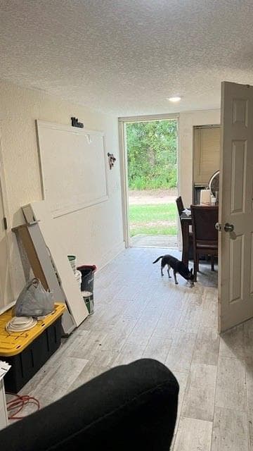 4 bedroom, 4 bathroom, 1,595 sq ft single family residence for sale at 5014 Isaac Road, Patterson, GA 31557 — photo 6
