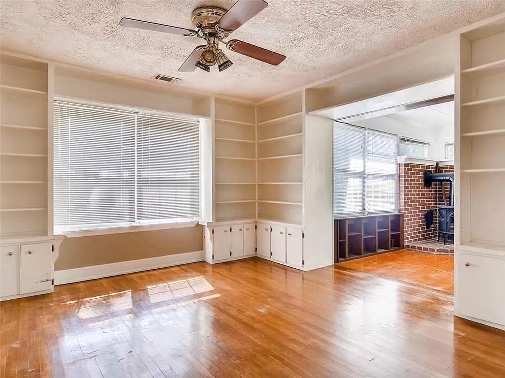 triplex for sale at 718 E Ponce De Leon Avenue, Decatur, GA 30030 — photo 3