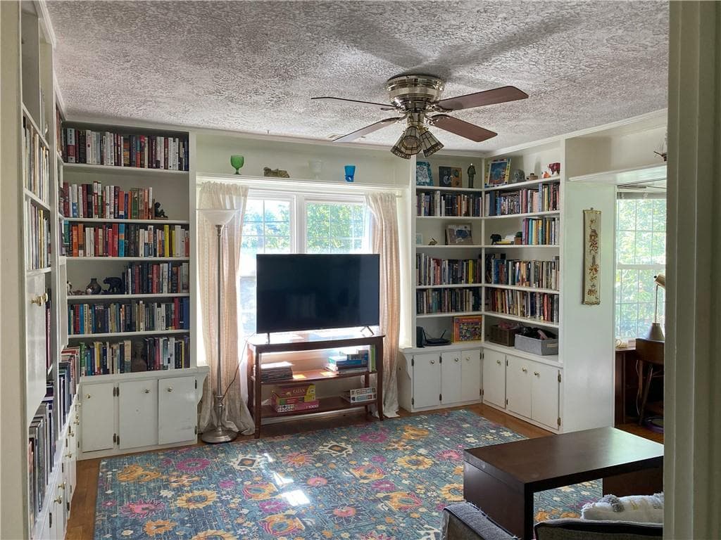 triplex for sale at 718 E Ponce De Leon Avenue, Decatur, GA 30030 — photo 4