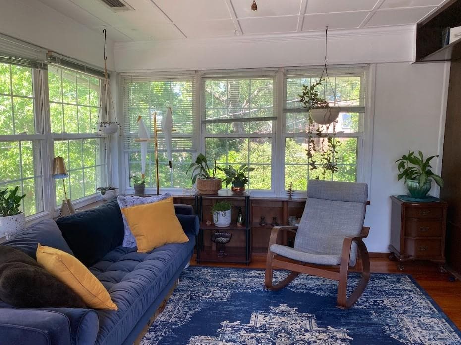 triplex for sale at 718 E Ponce De Leon Avenue, Decatur, GA 30030 — photo 9