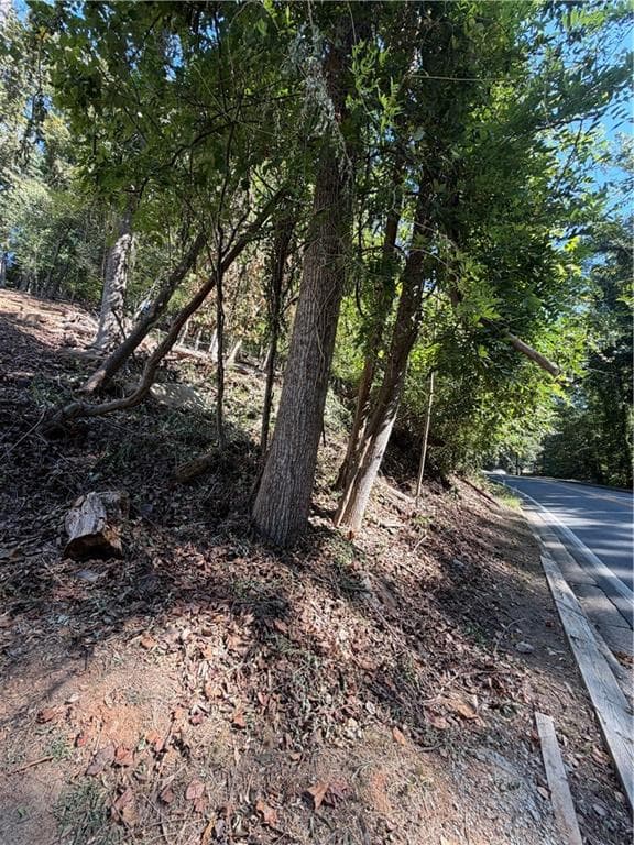 single family residence for sale at 806 Dixon Drive, Gainesville, GA 30501