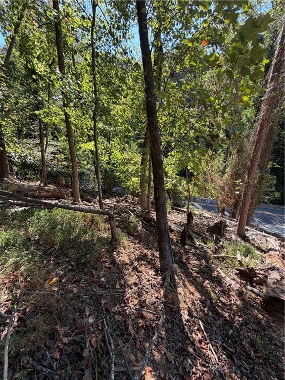 single family residence for sale at 806 Dixon Drive, Gainesville, GA 30501 — photo 7