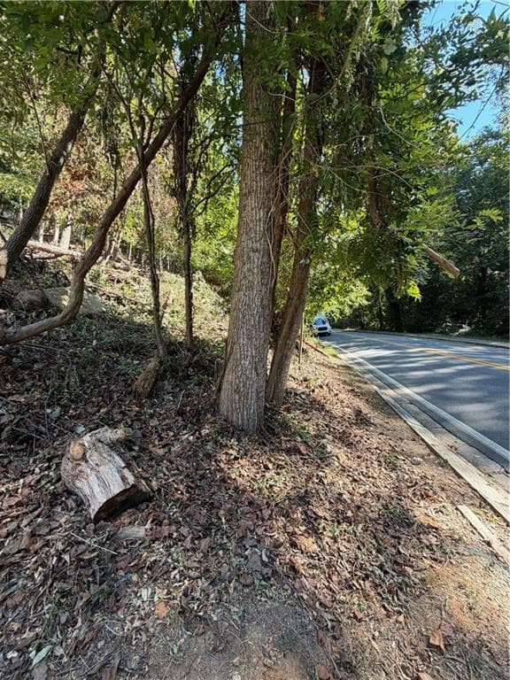 single family residence for sale at 806 Dixon Drive, Gainesville, GA 30501 — photo 9