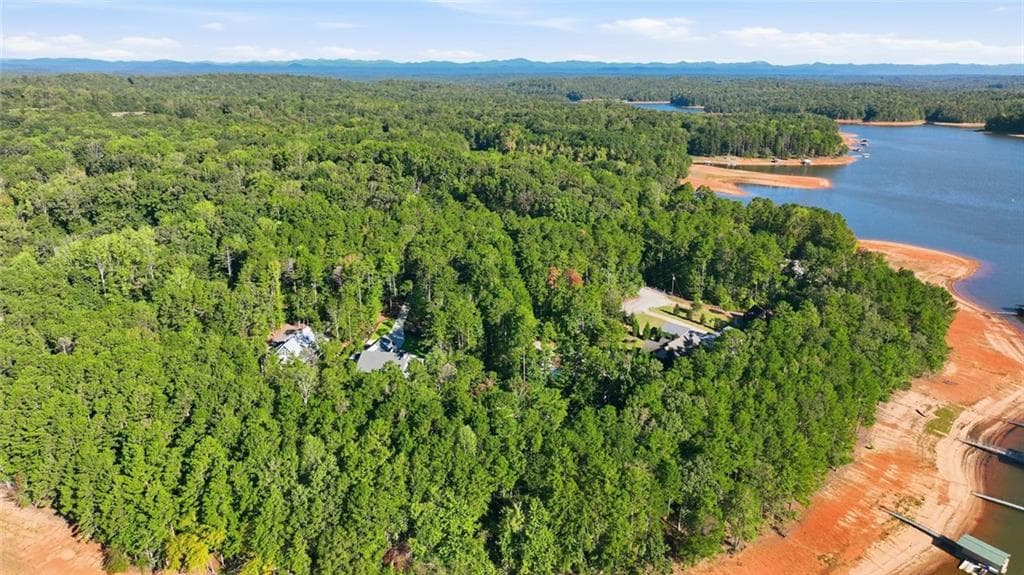 7 bedroom, 6 bathroom, 6,002 sq ft single family residence for sale at 362 Foxy Lane, Martin, GA 30557 — photo 7