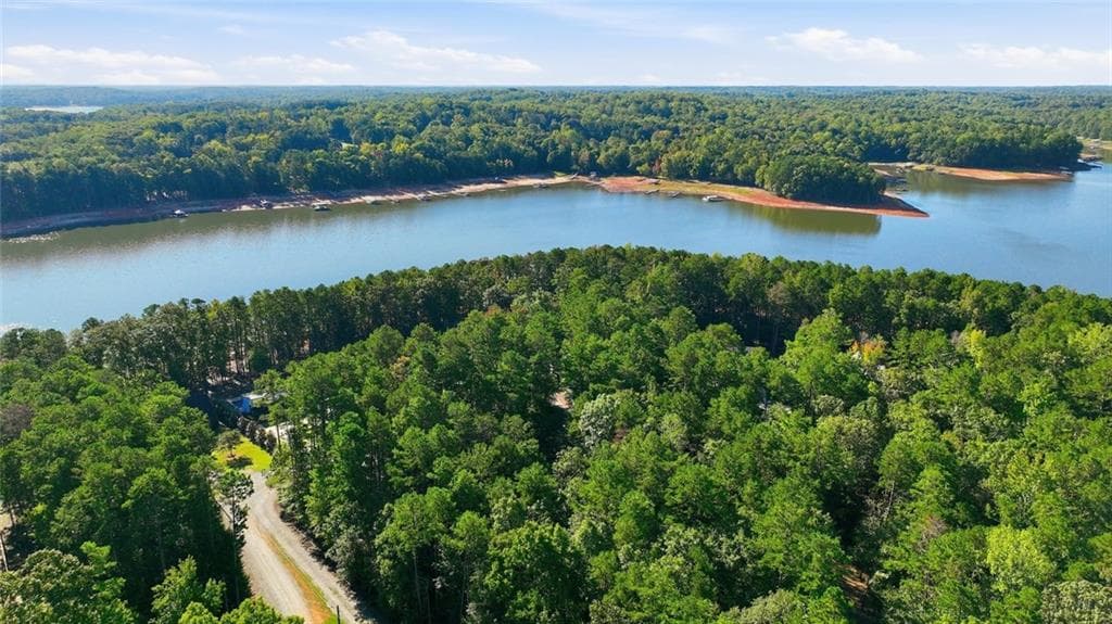 7 bedroom, 6 bathroom, 6,002 sq ft single family residence for sale at 362 Foxy Lane, Martin, GA 30557 — photo 8