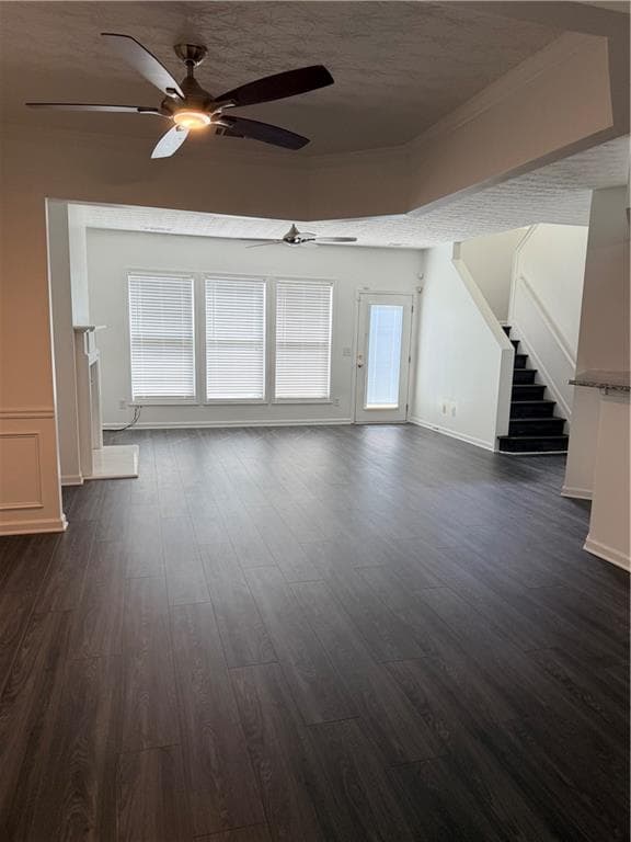 3 bedroom, 3 bathroom, 1,903 sq ft single family residence for sale at 1688 Windale Court, Lawrenceville, GA 30044 — photo 5