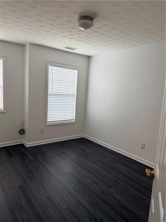 3 bedroom, 3 bathroom, 1,903 sq ft single family residence for sale at 1688 Windale Court, Lawrenceville, GA 30044 — photo 6