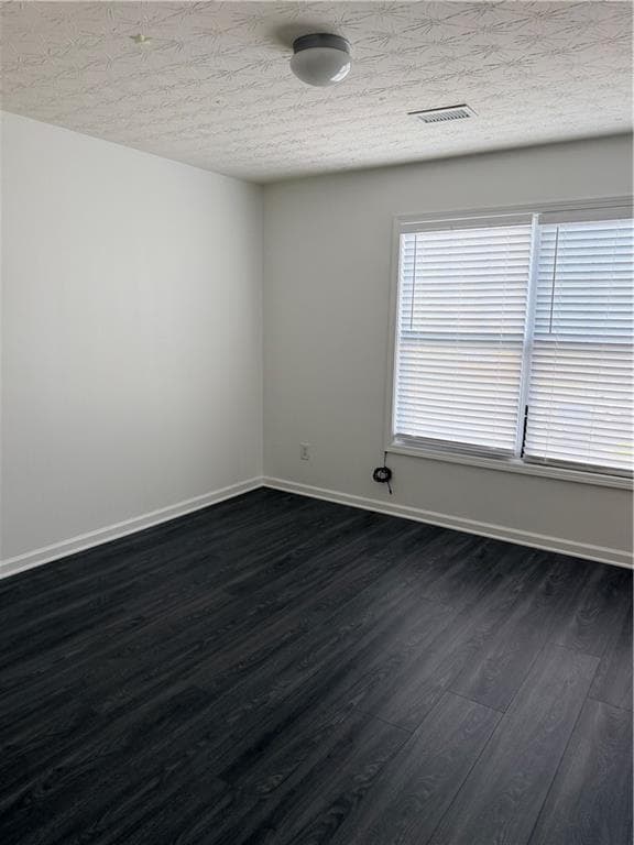 3 bedroom, 3 bathroom, 1,903 sq ft single family residence for sale at 1688 Windale Court, Lawrenceville, GA 30044 — photo 7