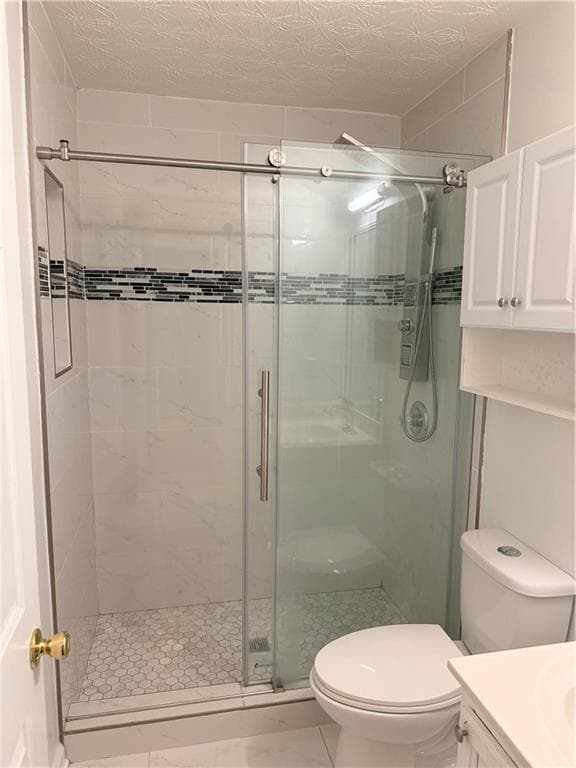 3 bedroom, 3 bathroom, 1,903 sq ft single family residence for sale at 1688 Windale Court, Lawrenceville, GA 30044 — photo 8
