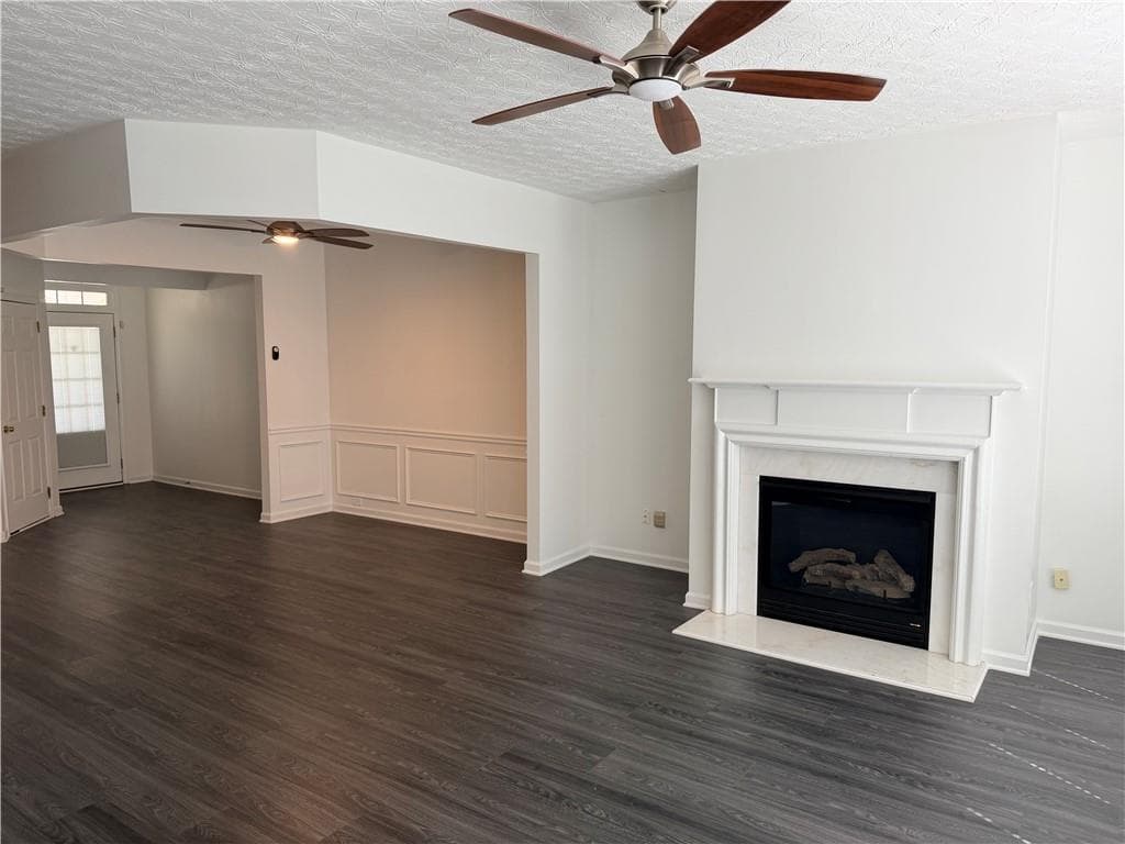 3 bedroom, 3 bathroom, 1,903 sq ft single family residence for sale at 1688 Windale Court, Lawrenceville, GA 30044 — photo 10