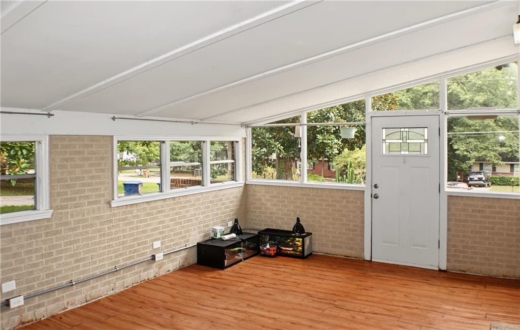3 bedroom, 2 bathroom, 1,404 sq ft single family residence for sale at 265 Elks Street, Winder, GA 30680 — photo 6