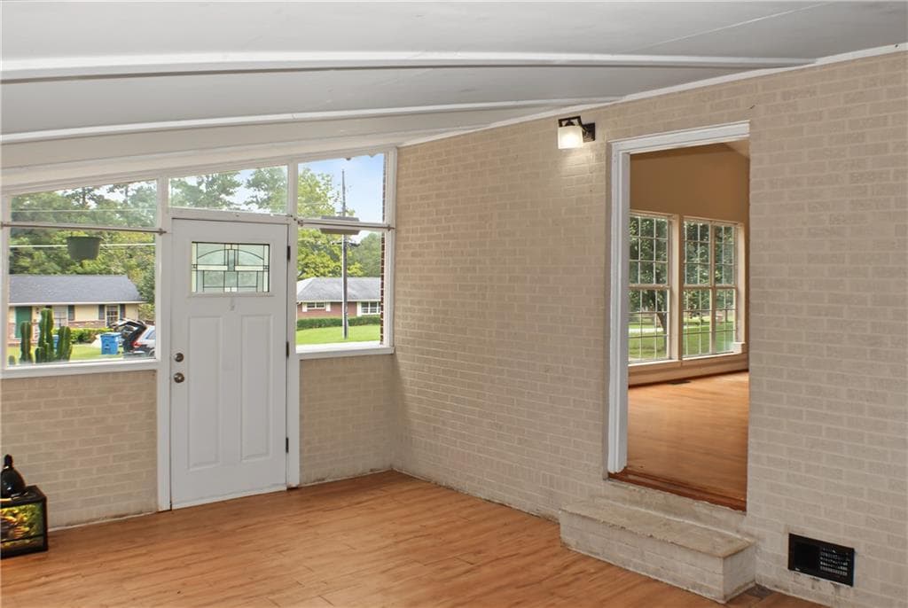 3 bedroom, 2 bathroom, 1,404 sq ft single family residence for sale at 265 Elks Street, Winder, GA 30680 — photo 7