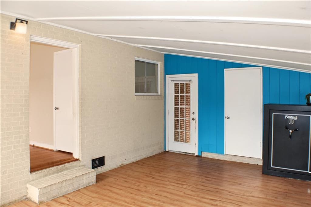 3 bedroom, 2 bathroom, 1,404 sq ft single family residence for sale at 265 Elks Street, Winder, GA 30680 — photo 8
