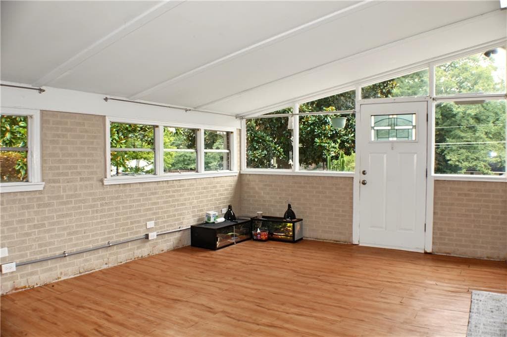 3 bedroom, 2 bathroom, 1,404 sq ft single family residence for sale at 265 Elks Street, Winder, GA 30680 — photo 9