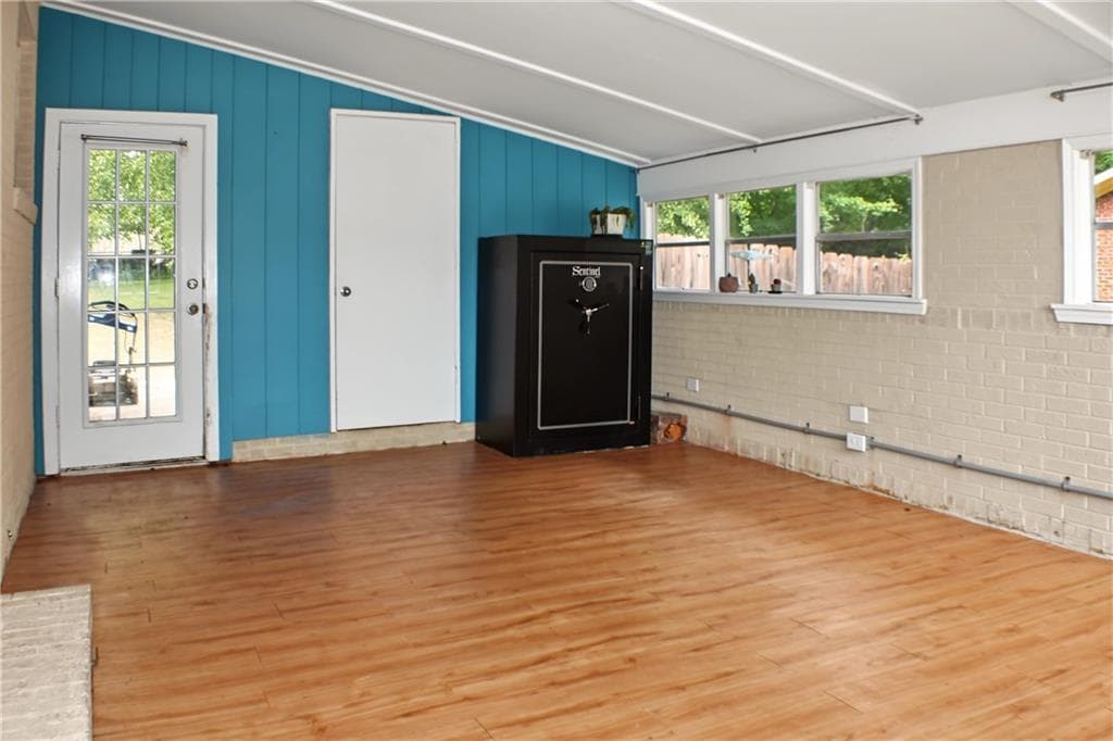 3 bedroom, 2 bathroom, 1,404 sq ft single family residence for sale at 265 Elks Street, Winder, GA 30680 — photo 10