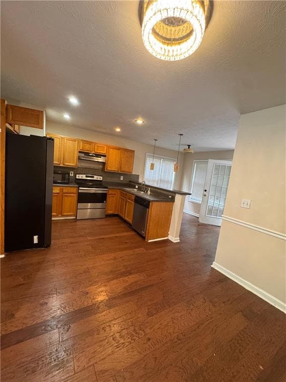 3 bedroom, 4 bathroom, 1,248 sq ft single family residence for rent at 74 Davis Road, Dawsonville, GA 30534 for $1,900 a month — photo 8