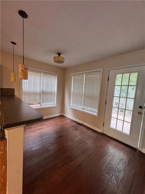 3 bedroom, 4 bathroom, 1,248 sq ft single family residence for rent at 74 Davis Road, Dawsonville, GA 30534 for $1,900 a month — photo 10