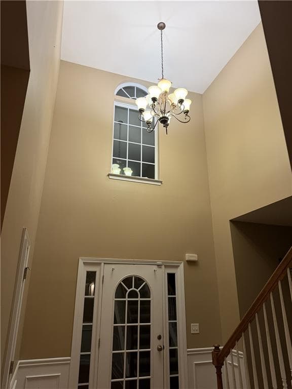 4 bedroom, 3 bathroom, 2,300 sq ft single family residence for rent at 945 Tree Top Drive, Suwanee, GA 30024 for $2,500 a month — photo 2