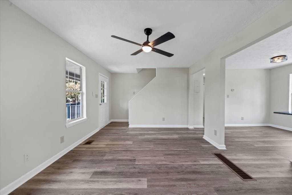 3 bedroom, 2 bathroom, 1,254 sq ft single family residence for rent at 737 Carlton Street, Gainesville, GA 30501 for $2,200 a month — photo 7