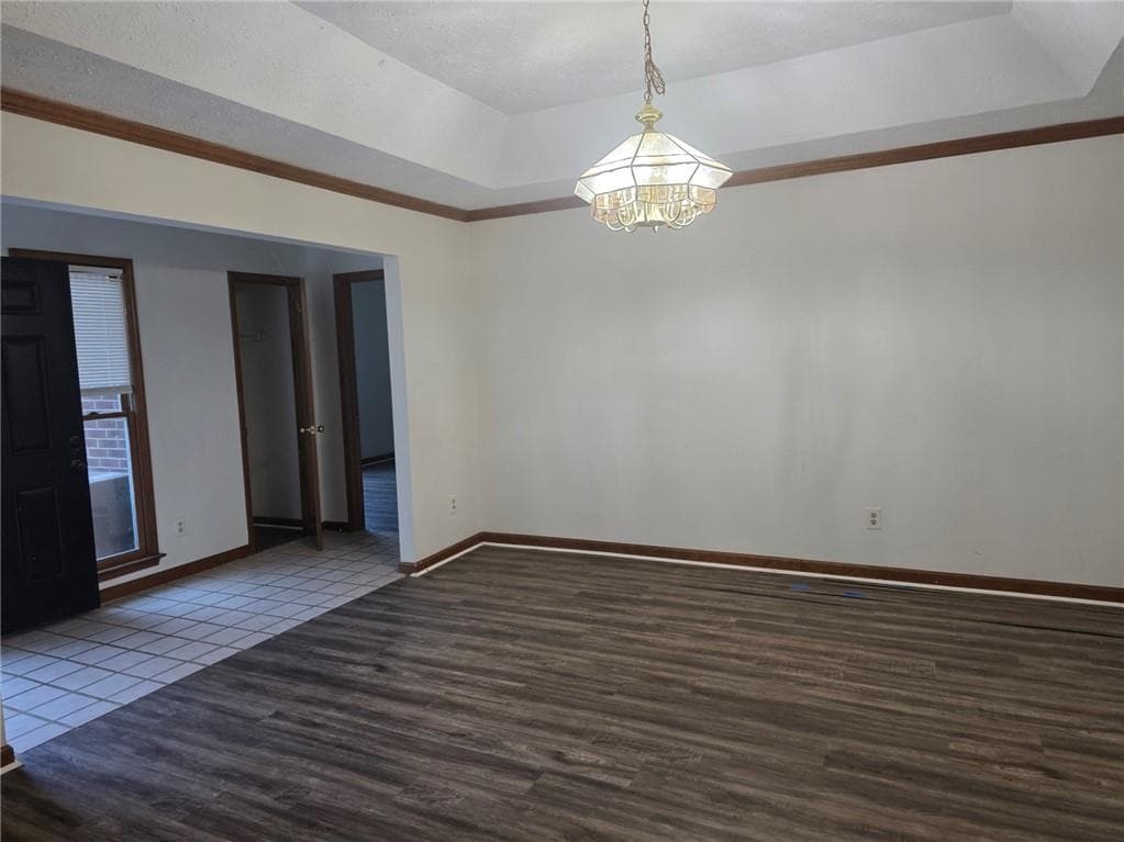 3 bedroom, 2 bathroom, 2,300 sq ft single family residence for rent at 1400 Gateside Court, Snellville, GA 30078 for $2,200 a month — photo 4