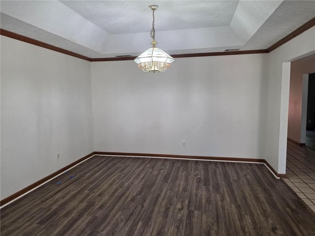 3 bedroom, 2 bathroom, 2,300 sq ft single family residence for rent at 1400 Gateside Court, Snellville, GA 30078 for $2,200 a month — photo 5
