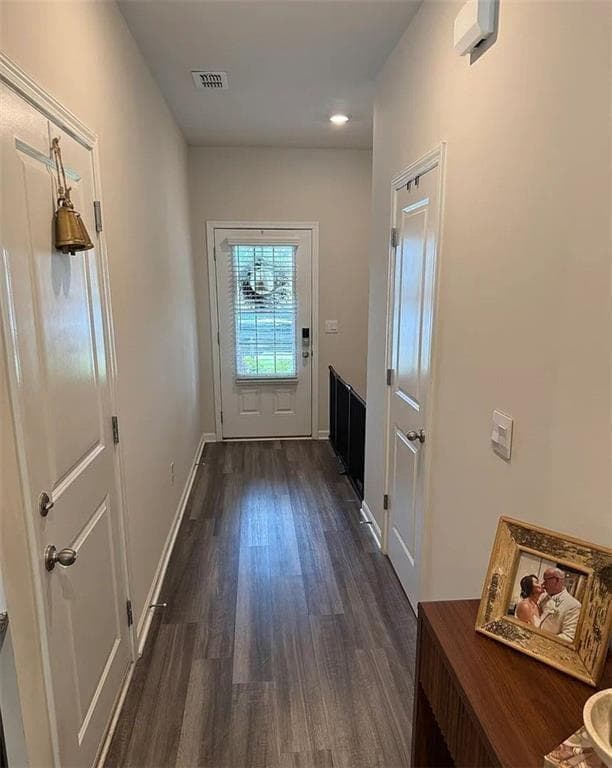 3 bedroom, 3 bathroom, 1,792 sq ft townhouse for rent at 5542 Plain Field Lane, Lilburn, GA 30047 for $2,200 a month — photo 4
