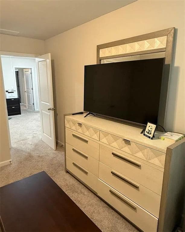 3 bedroom, 3 bathroom, 1,792 sq ft townhouse for rent at 5542 Plain Field Lane, Lilburn, GA 30047 for $2,200 a month — photo 6