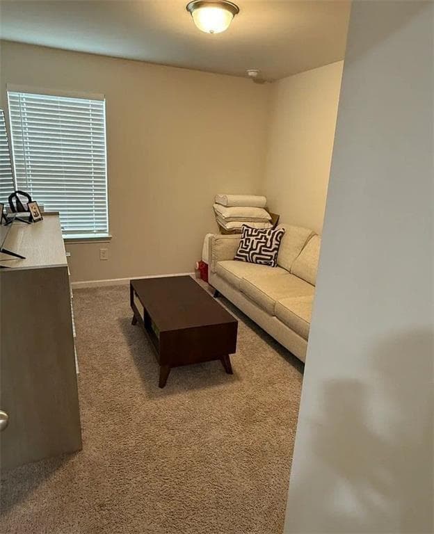 3 bedroom, 3 bathroom, 1,792 sq ft townhouse for rent at 5542 Plain Field Lane, Lilburn, GA 30047 for $2,200 a month — photo 7