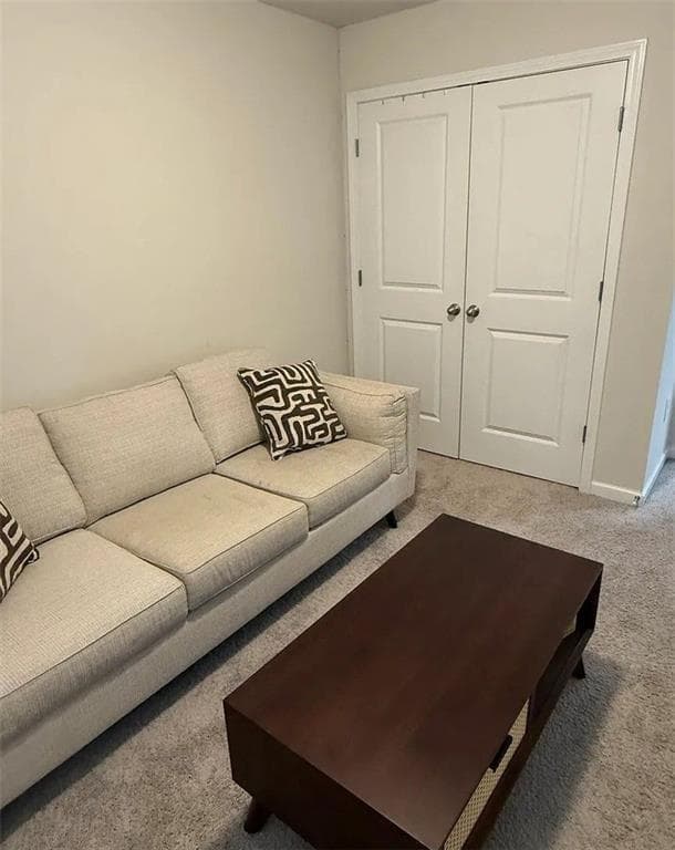 3 bedroom, 3 bathroom, 1,792 sq ft townhouse for rent at 5542 Plain Field Lane, Lilburn, GA 30047 for $2,200 a month — photo 8